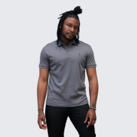 PURE PREMIUM WOODS TEE 20963